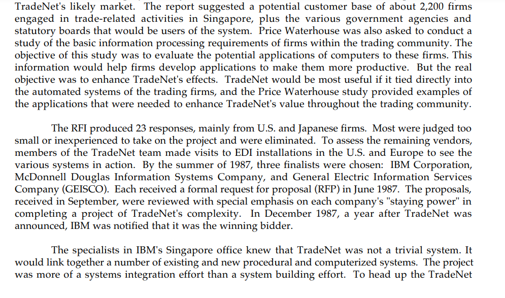 Please help me to find ProActive action in this