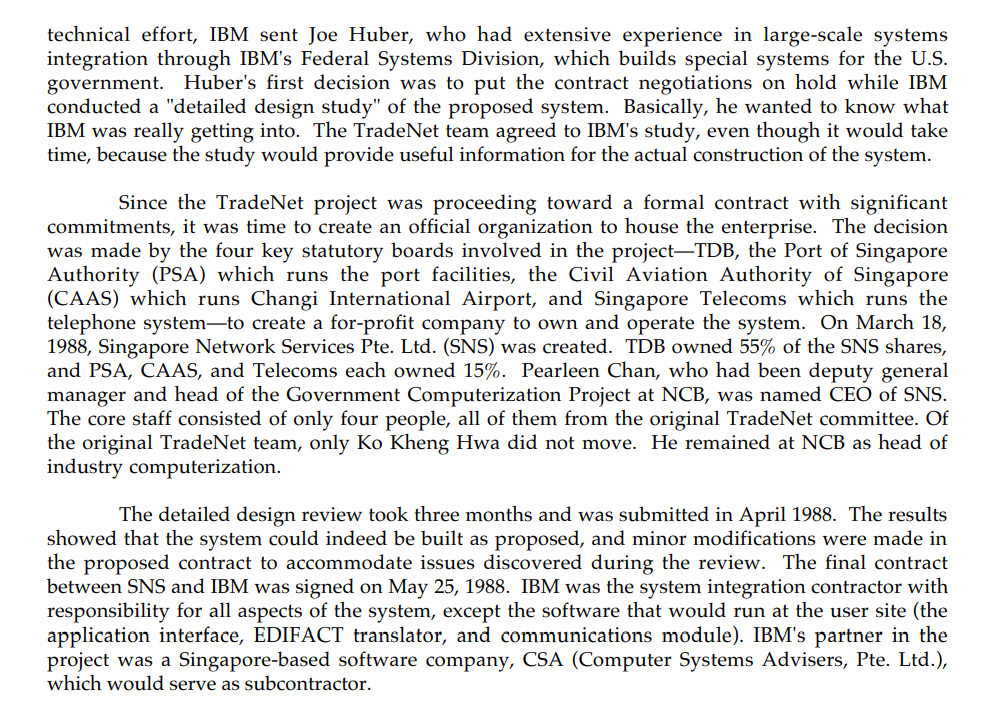 Please help me to find ProActive action in this