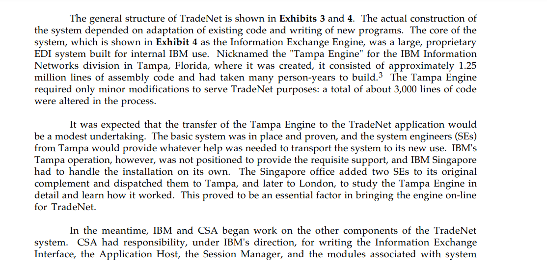 Please help me to find ProActive action in this