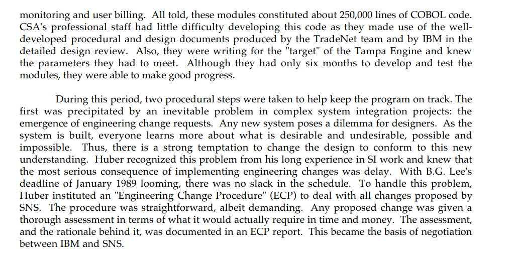 Please help me to find ProActive action in this