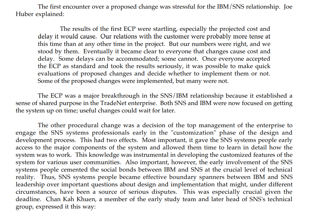 Please help me to find ProActive action in this