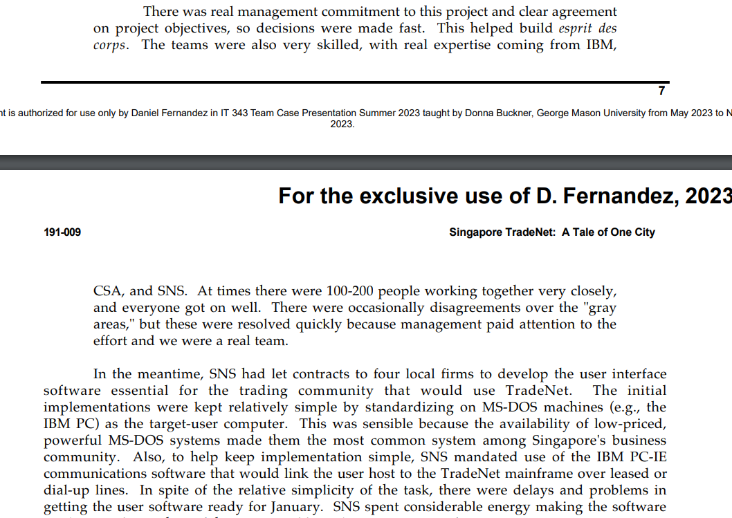 Please help me to find ProActive action in this