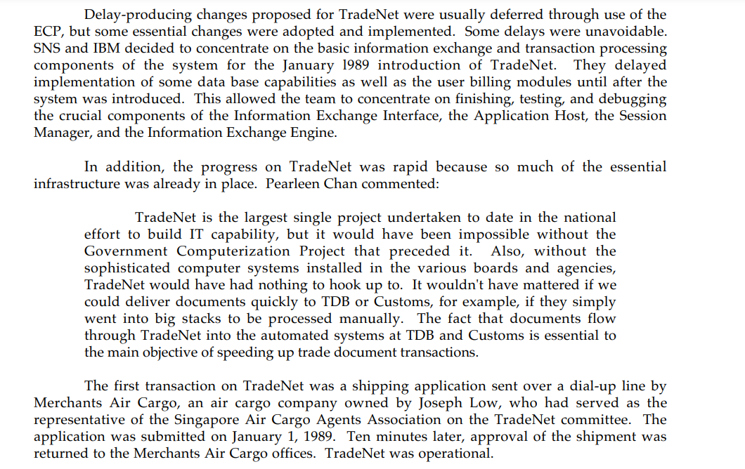 Please help me to find ProActive action in this