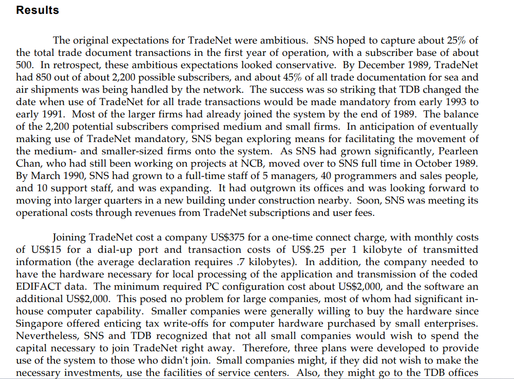 Please help me to find ProActive action in this