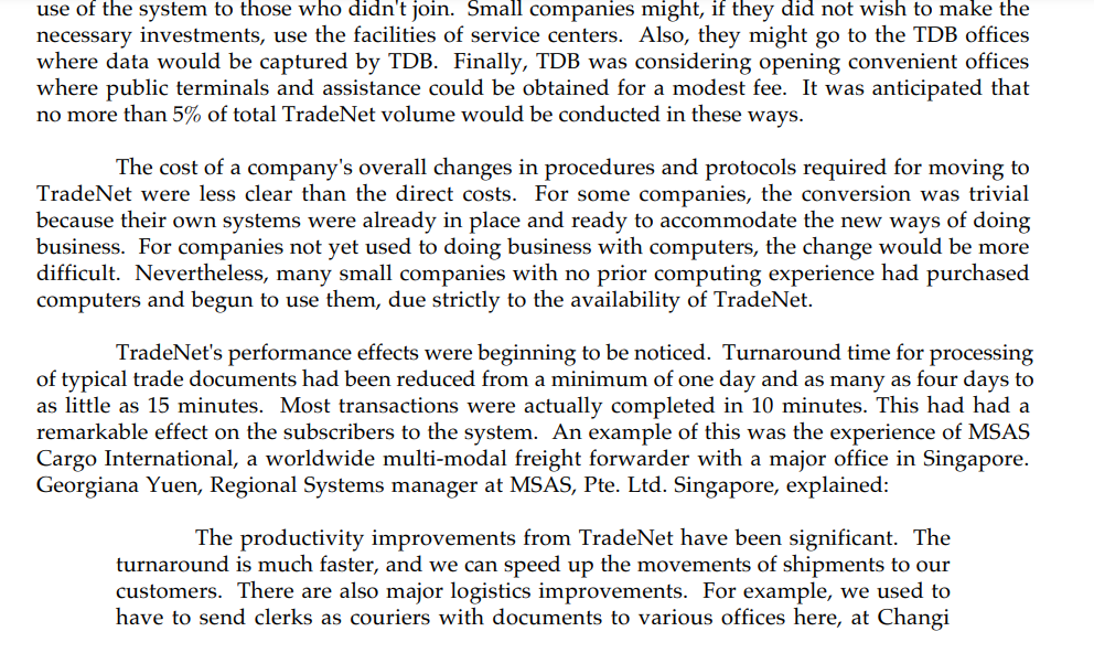 Please help me to find ProActive action in this