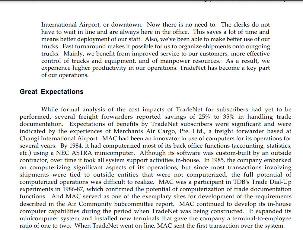 Please help me to find ProActive action in this