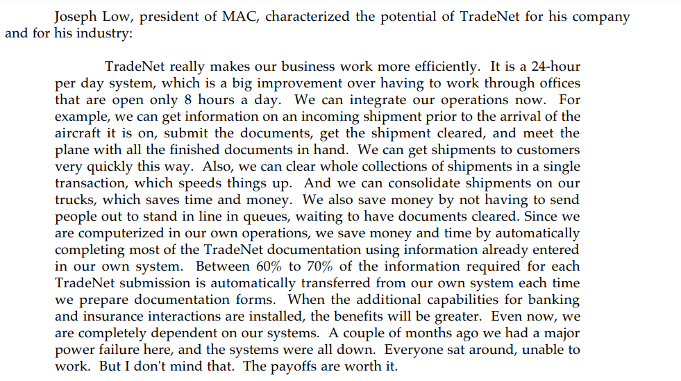 Please help me to find ProActive action in this