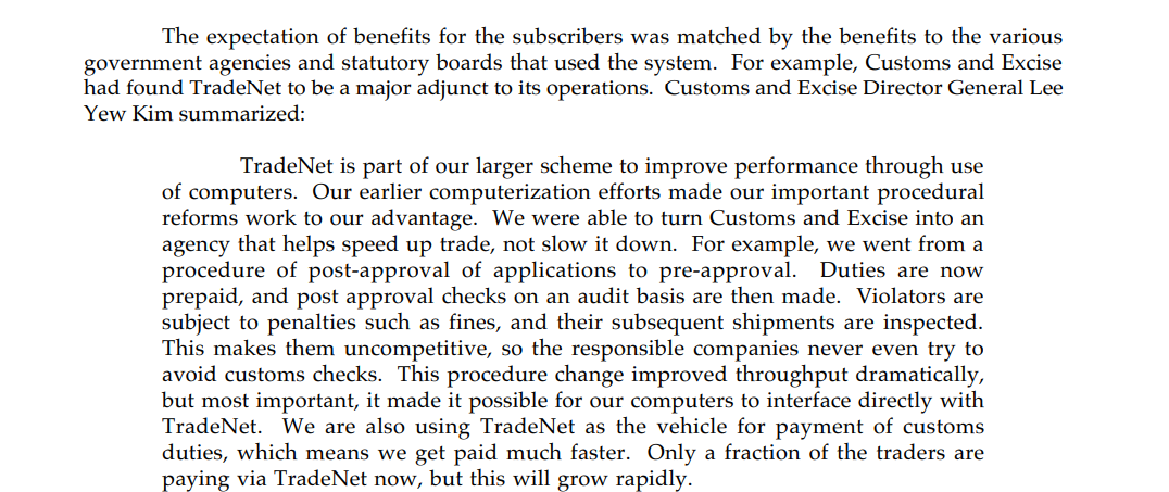 Please help me to find ProActive action in this