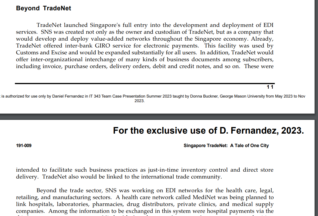 Please help me to find ProActive action in this