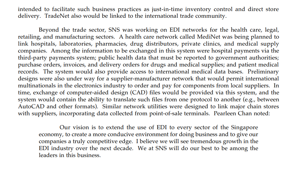 Please help me to find ProActive action in this