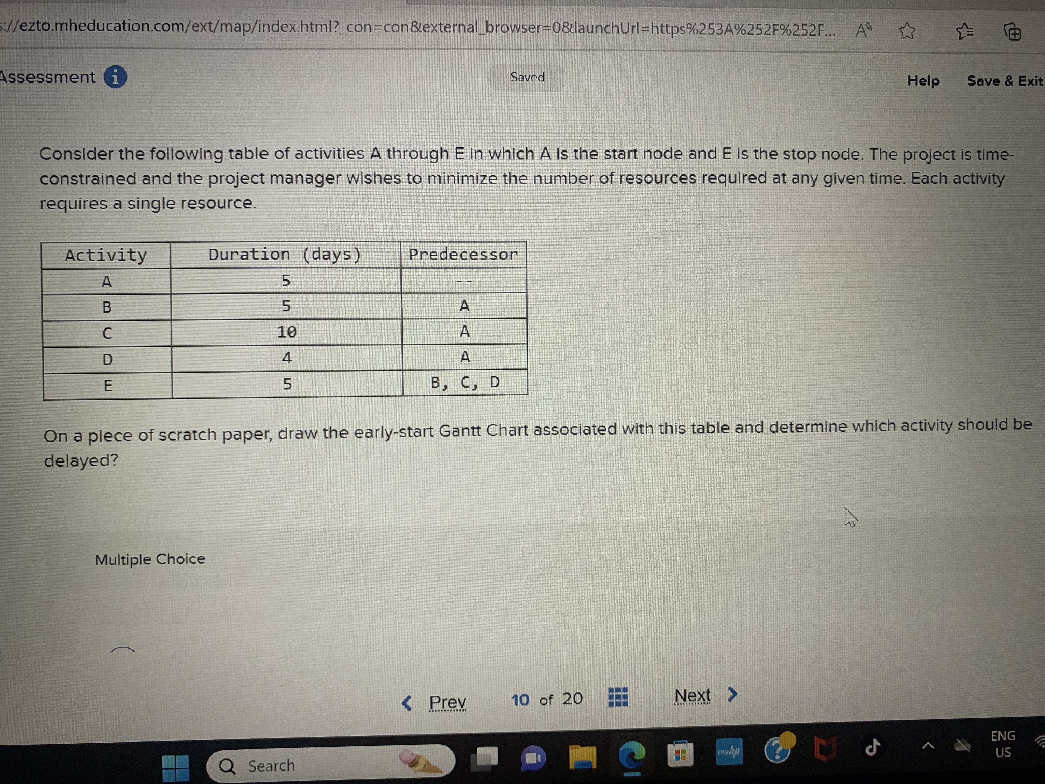 ://ezto.mheducation.com/ext/map/index.html?_con=co