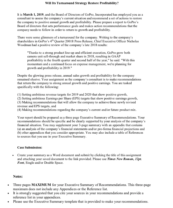 help please, I need some help with this homework