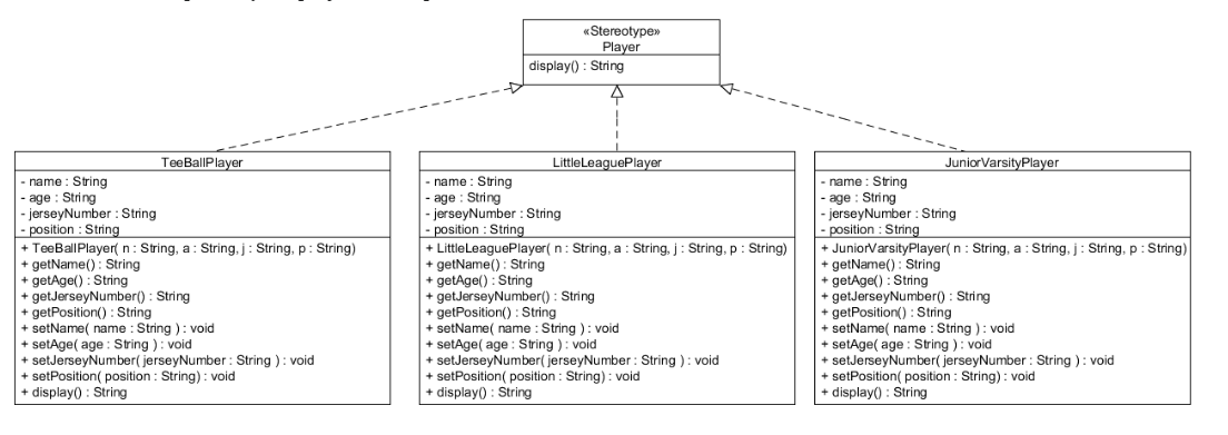 A local community center is running spring