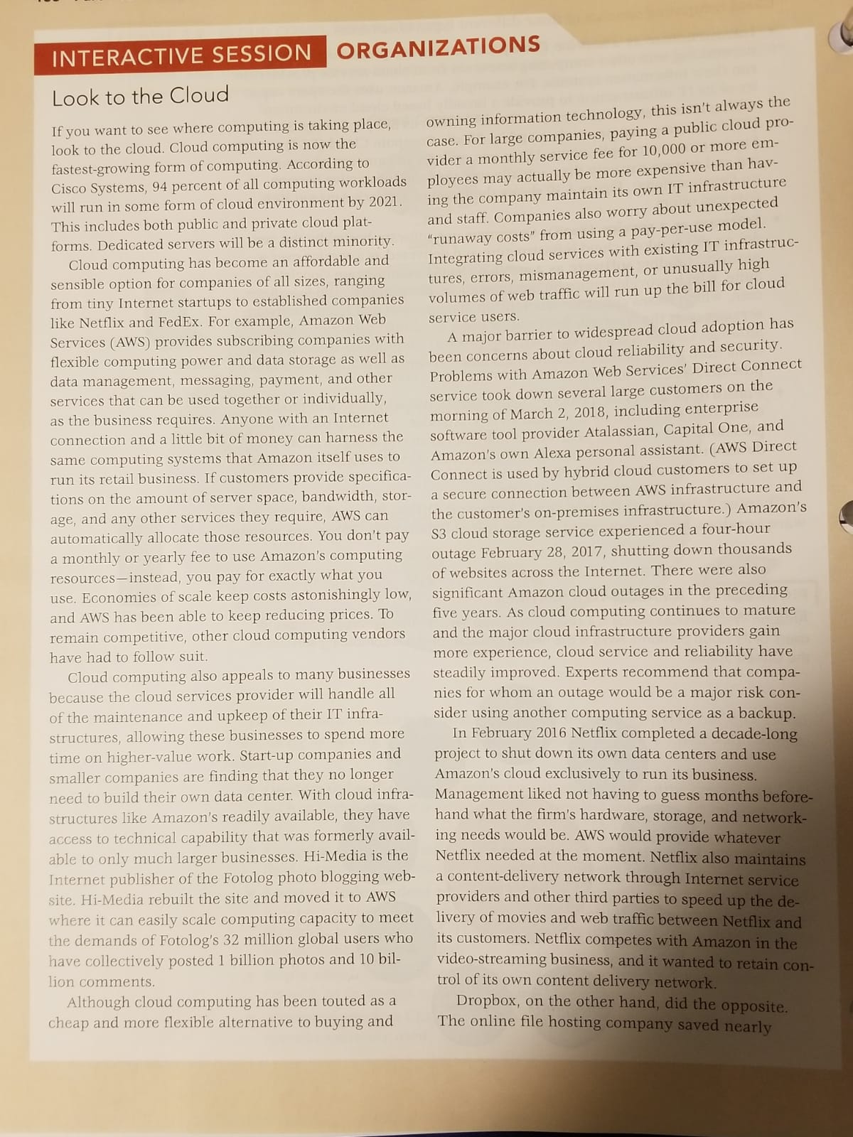 CAN YOU PLEASE ANSWER THESE QUESTIONS.