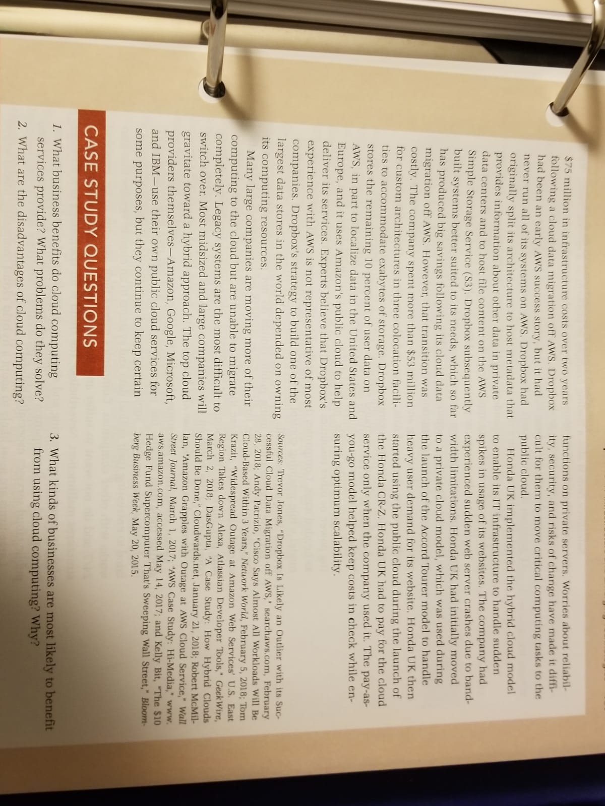 CAN YOU PLEASE ANSWER THESE QUESTIONS.