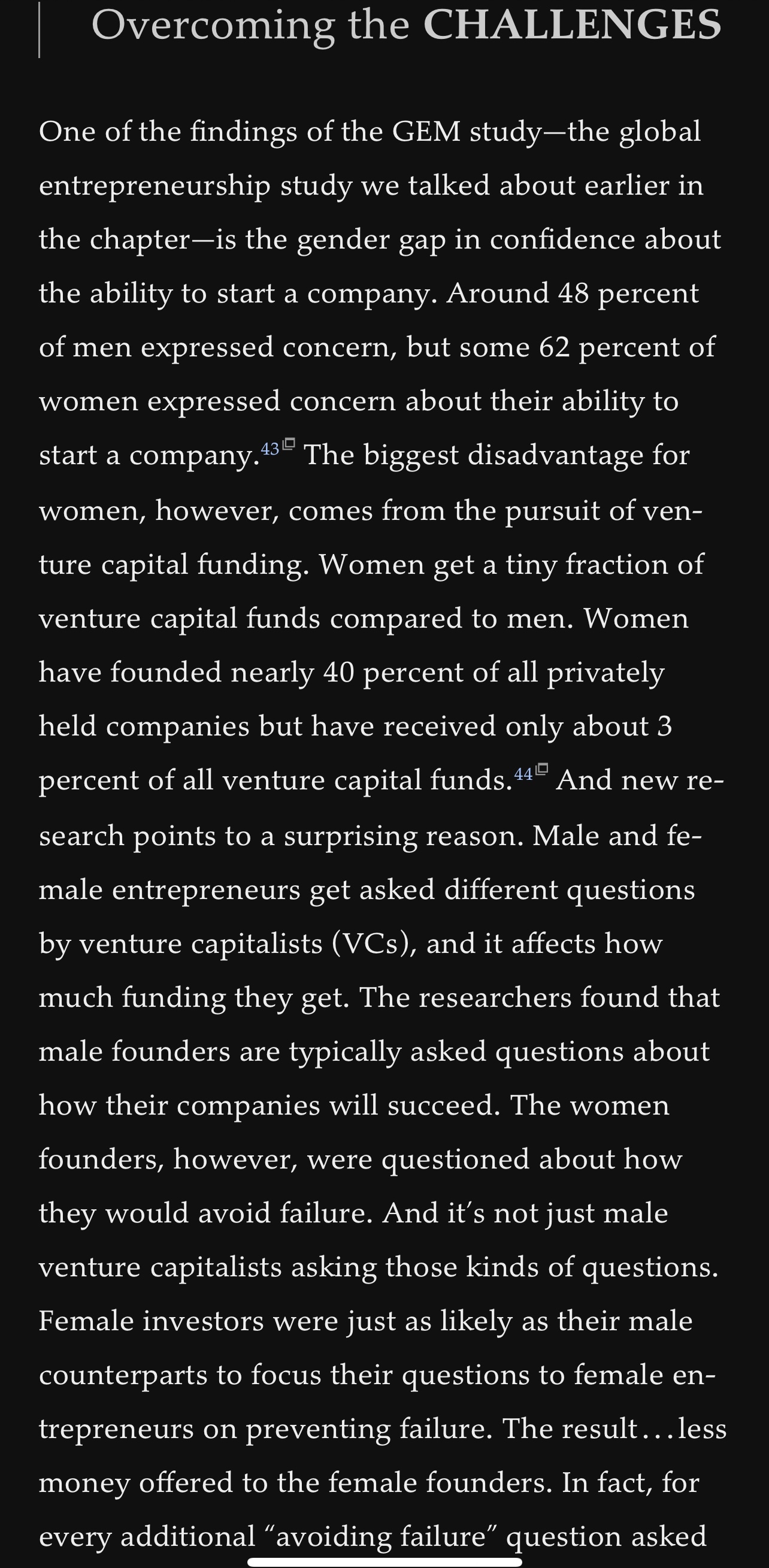 answer the following discussion questions based