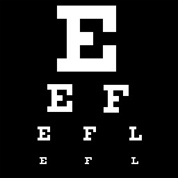 - use Python to do the work. Please feel free to