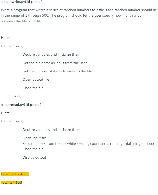 please help with following code