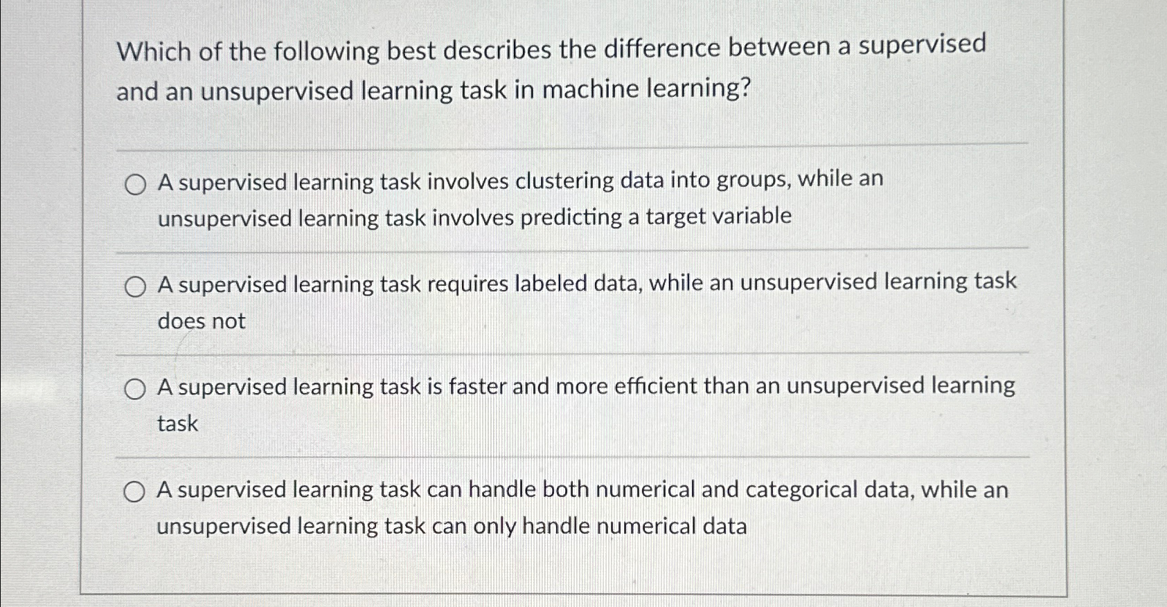 Which of the following best describes the