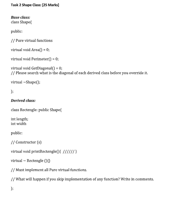 Make sure the Content is not AI written and can
