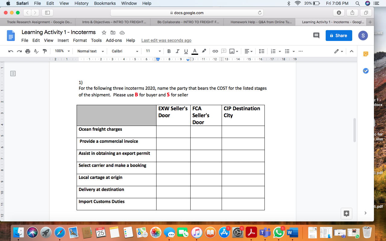 Hello I am confused in this . can you please help