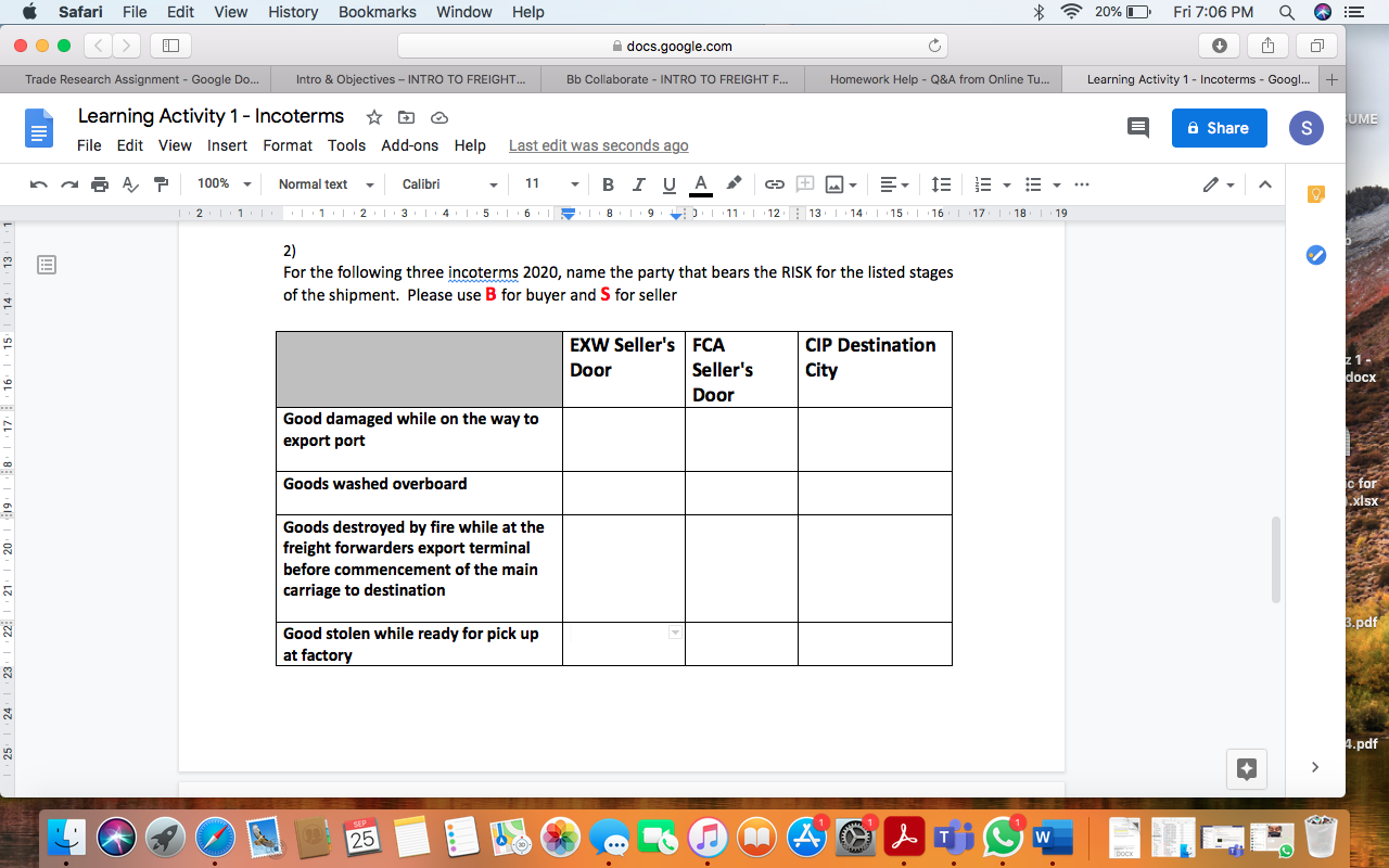 Hello I am confused in this . can you please help
