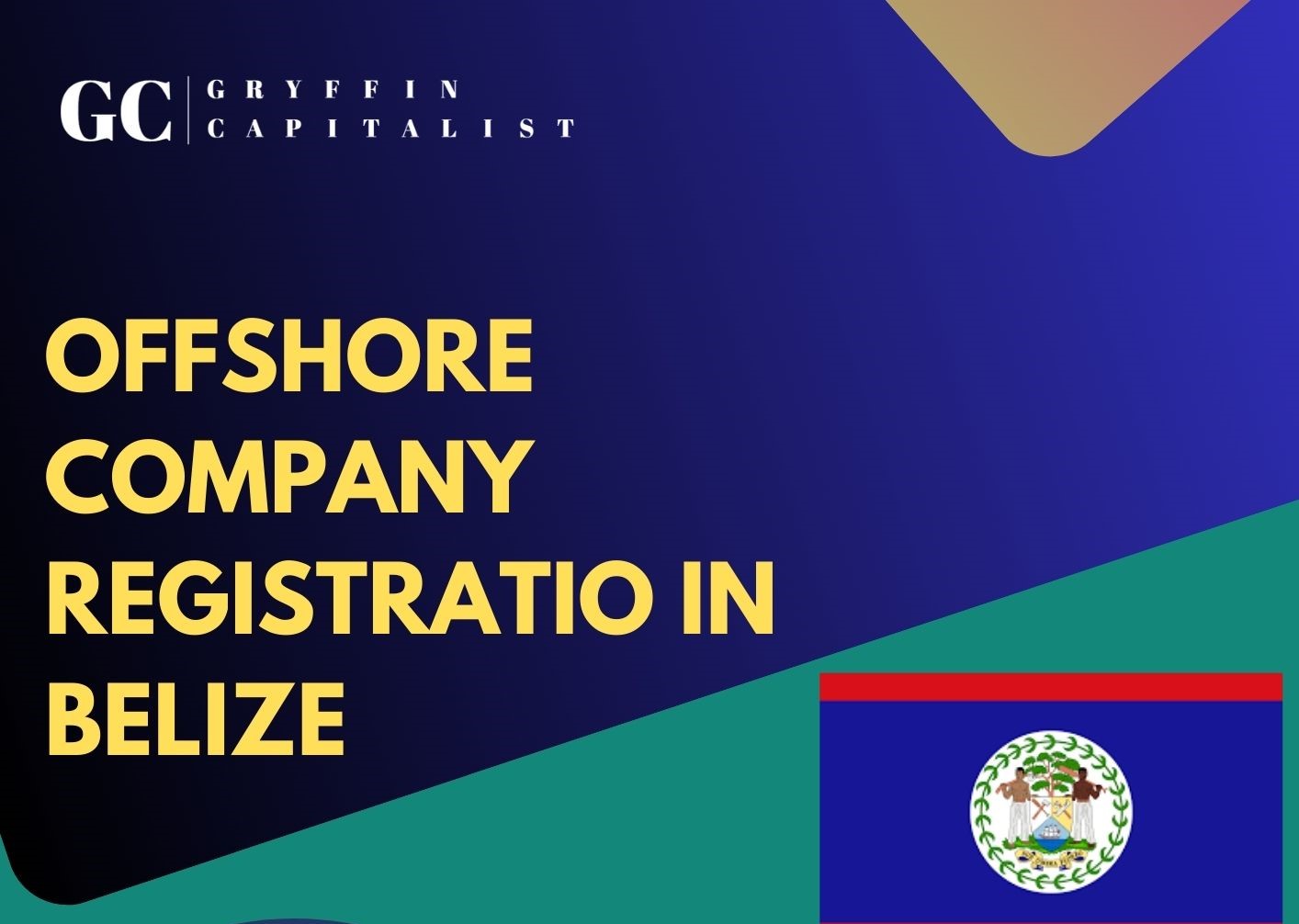 What kind of privacy protections does Belize