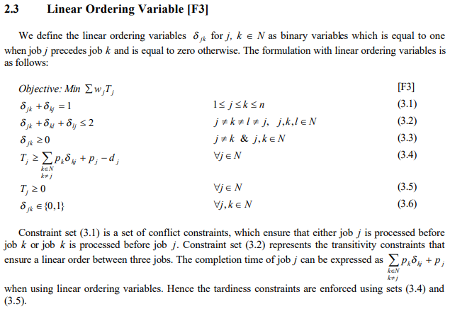 Im having trouble with coding. Can you write a