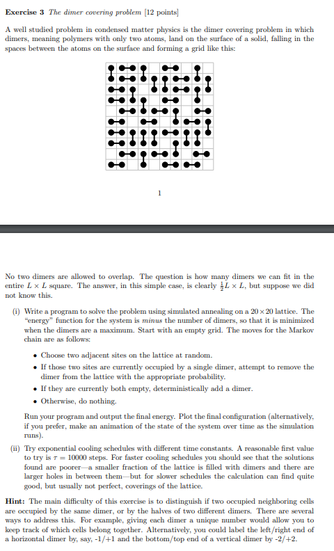 Can I get the answers for these python