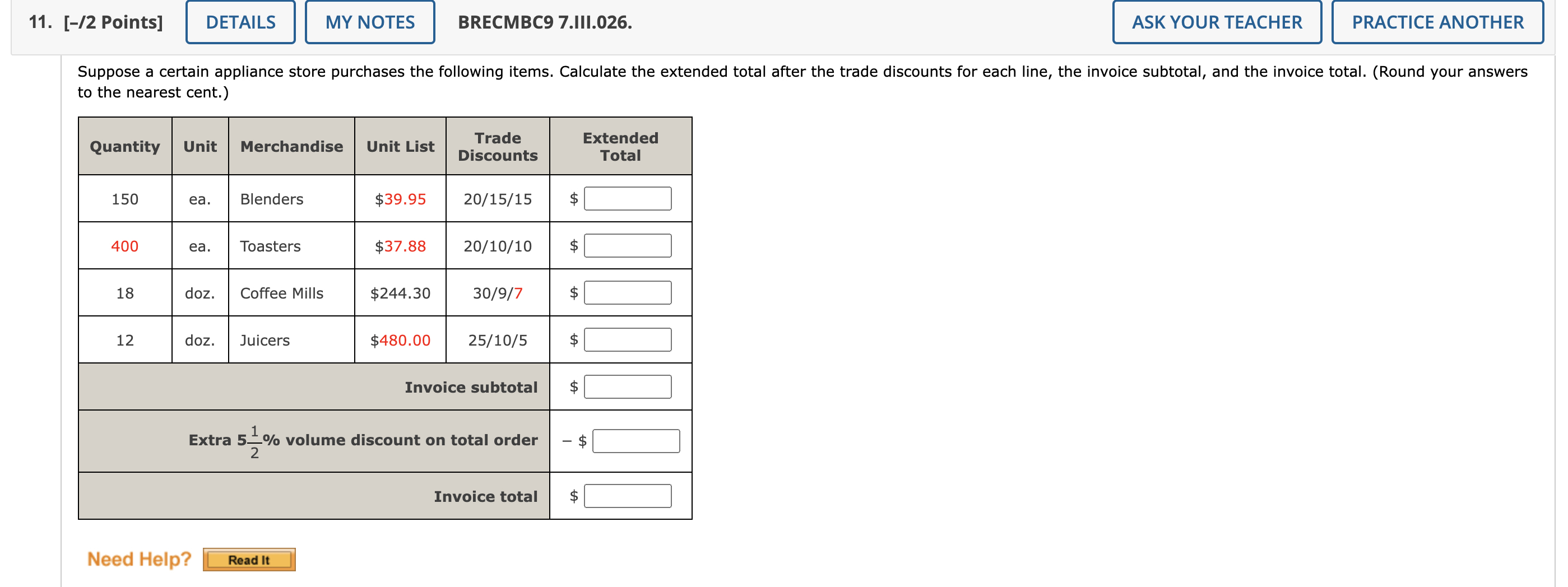 RIGHT ANSWERS ONLYY ! ! ! CORRECT ANSWERS GET