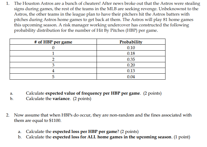 Hello, please help me solve this problem, I'm not