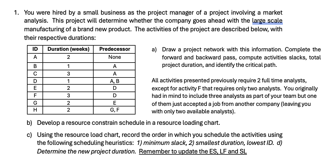 I need a real human tutor to help me please not