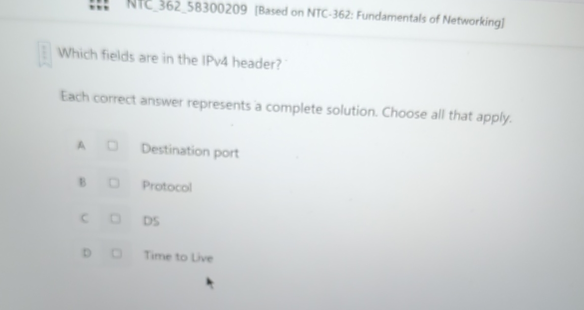 NIC _ 3 6 2 _ 5 8 3 0 0 2 0 9 [ Based on NTC - 3