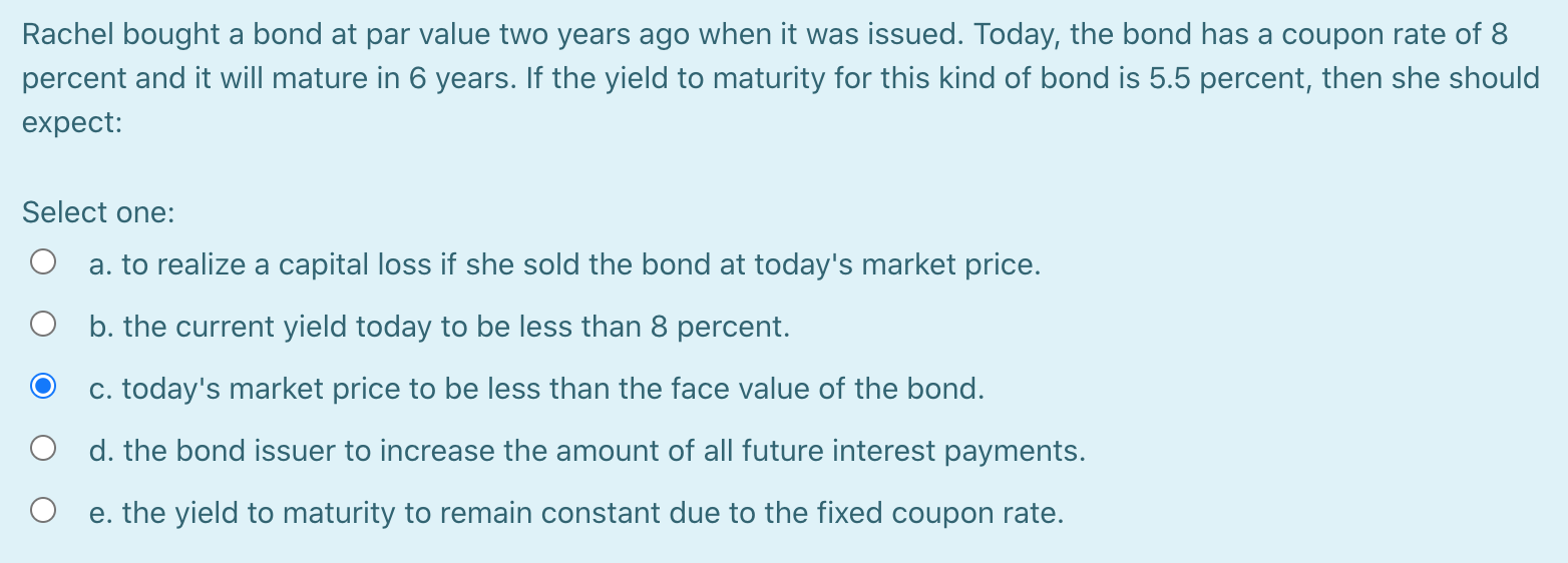 please help me answer the question Rachel bought