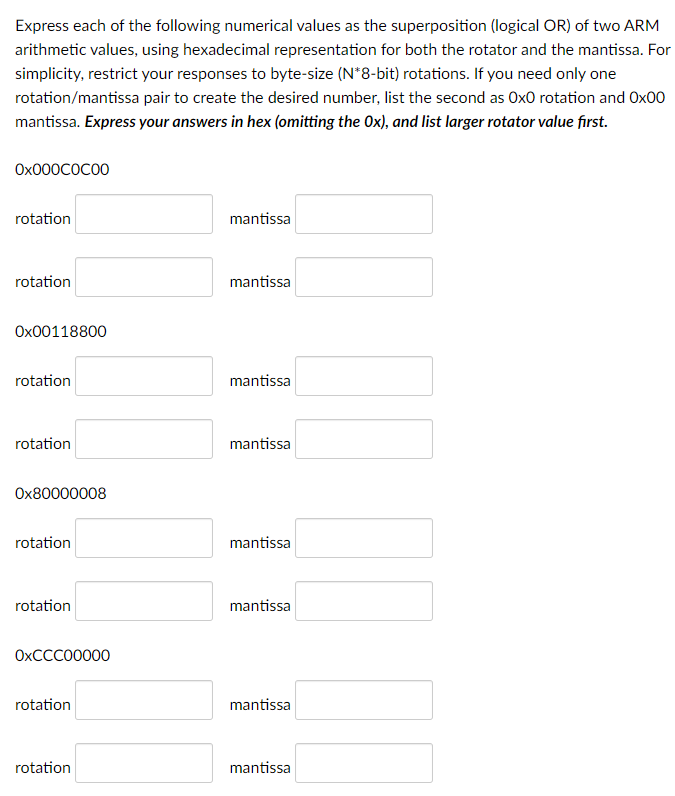 LEASE DON'T EVER ANSWER FROM CHATGPT