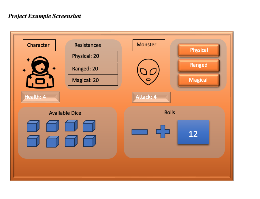 You have been asked to create a system to allow