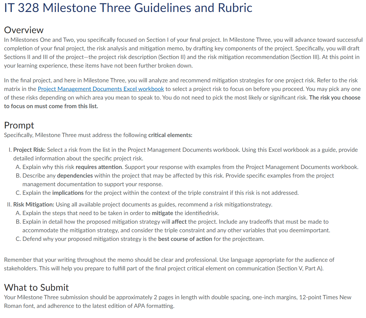 Hey having a bit of trouble with the structure