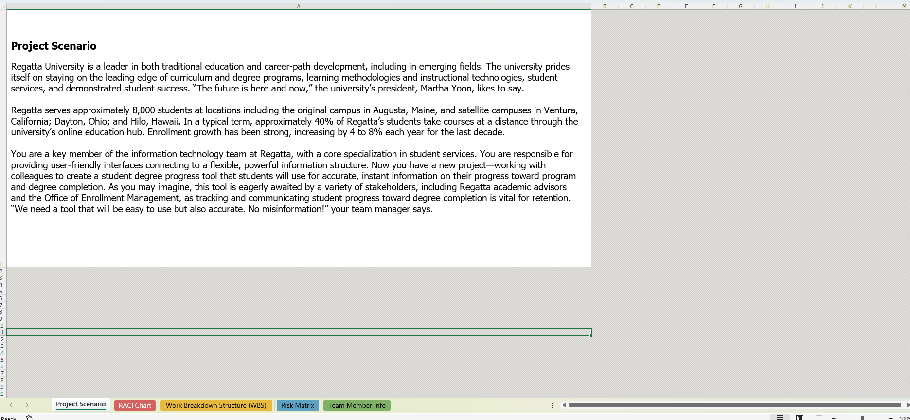 Hey having a bit of trouble with the structure