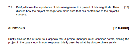 INTRODUCTION TO THE ASSIGNMENT e This assignment