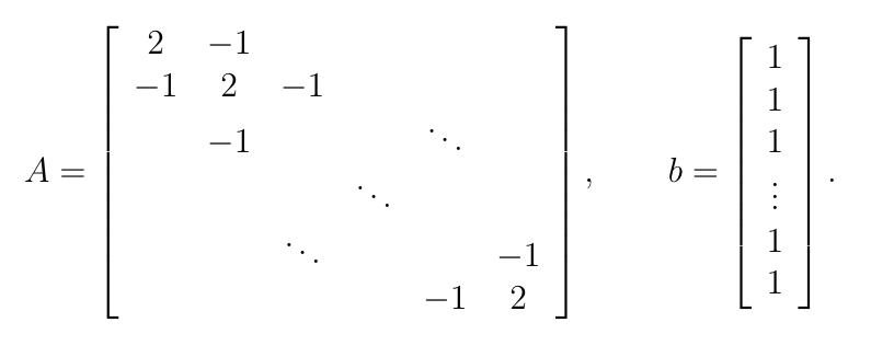 Set tolerance = 1 0 ^ ( - 8 ) and record each