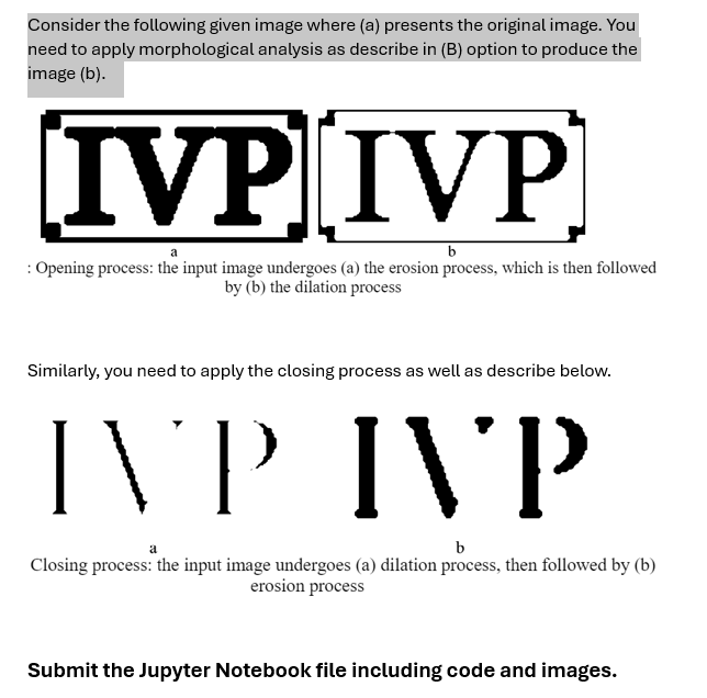 Consider the following given image where ( a )