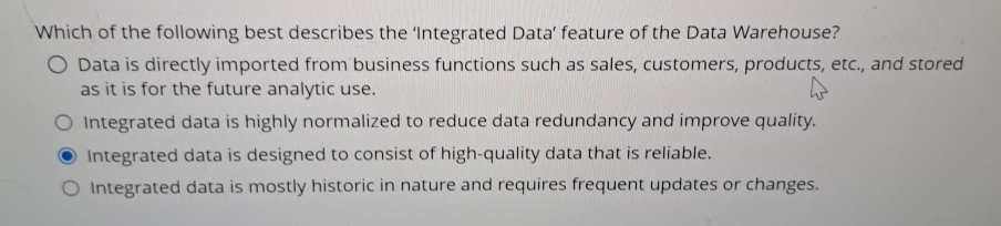 Which of the following best describes the