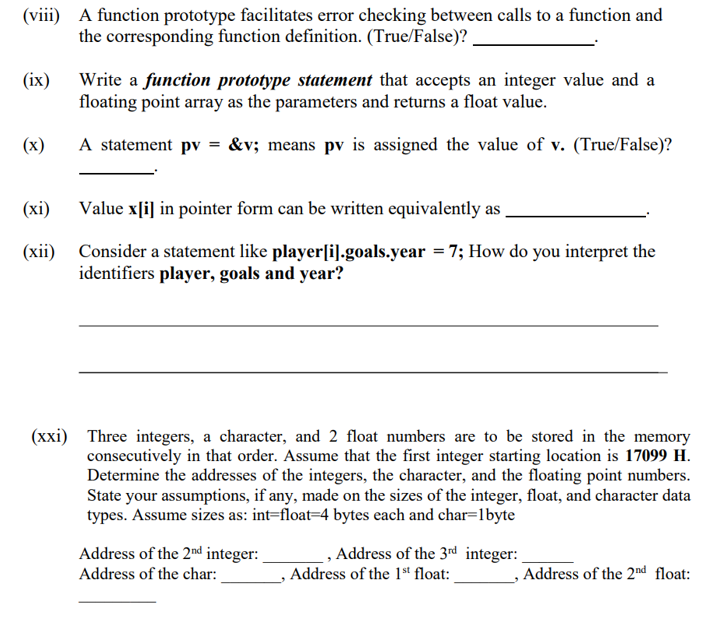 ate the sampling frame and determine what type of