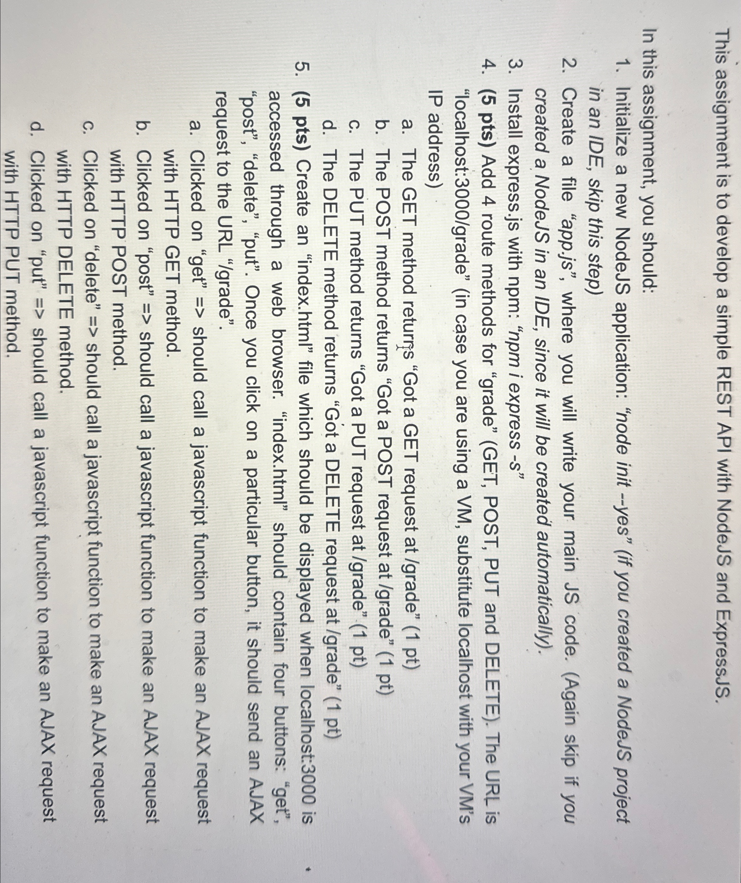 PLEASE make a HTML code applicable in VS code and