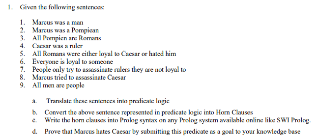 Please solve it yourself because other answers on