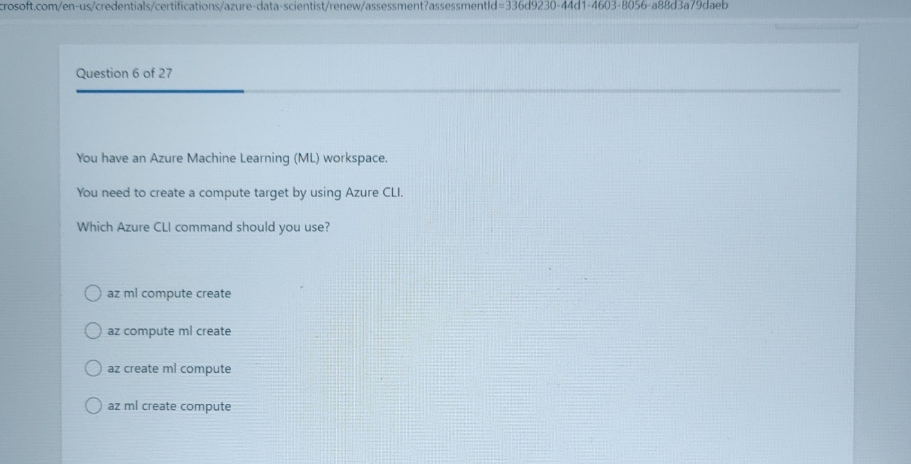 crosoft.com / en - us / credentials /