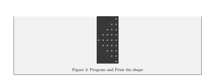 Could you please use loop ( s ) with string