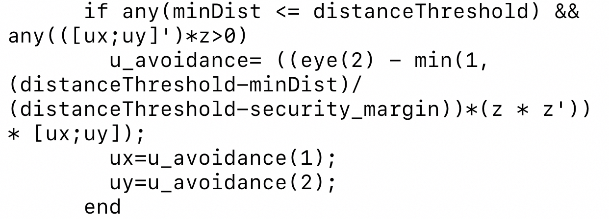 can you please rewrite this code for me in