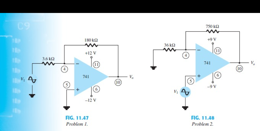 C 9 - 3 . 6 kS 2 1 8 0 k 2 + 1 2 V 7 4 1 - 1 2