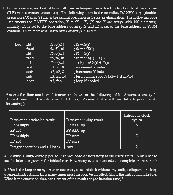 Use the following code fragment:In this exercise,